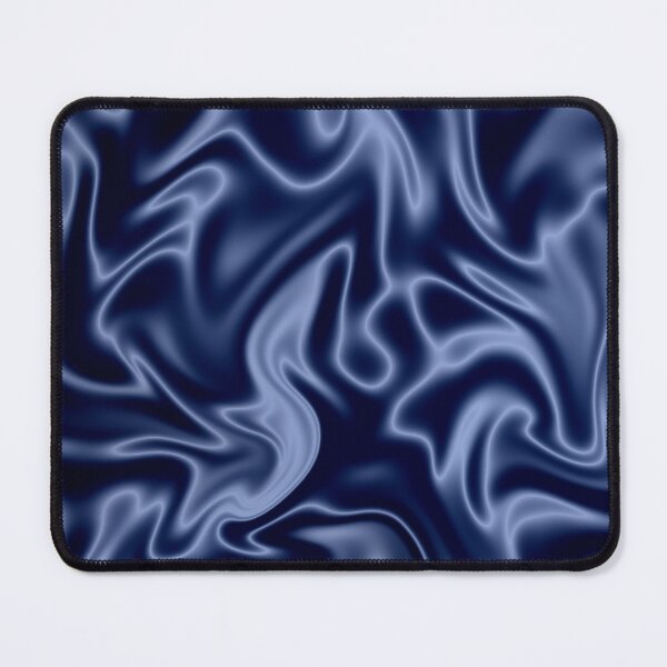 Item preview, Dark blue cloth. designed and sold by SPTSRW.