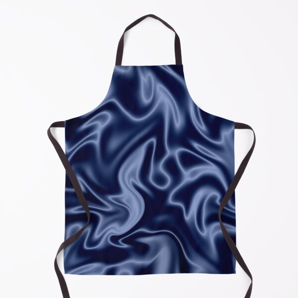 Item preview, Dark blue cloth. designed and sold by SPTSRW.