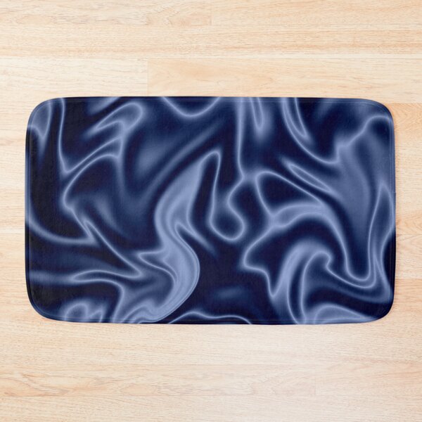 Item preview, Dark blue cloth. designed and sold by SPTSRW.