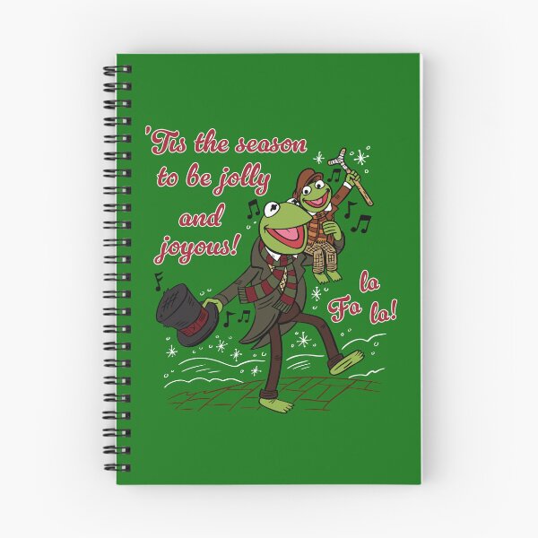Item preview, Jolly and Joyous designed and sold by dharmatilley.