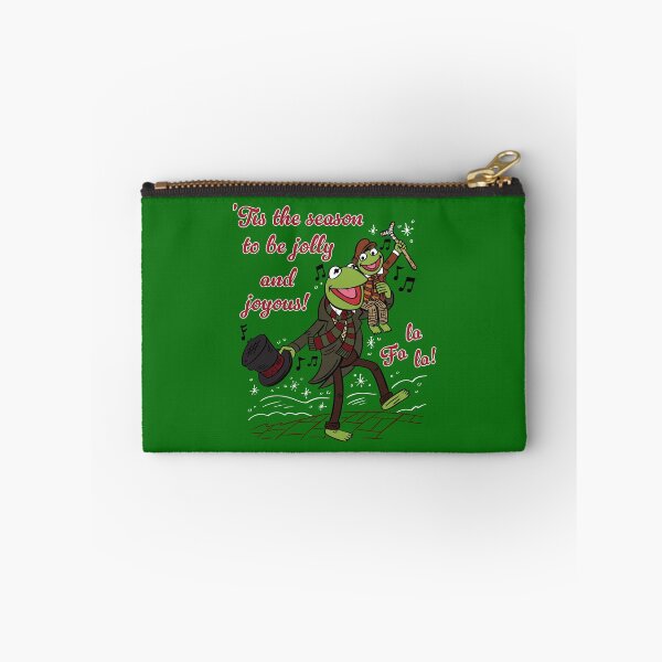 Item preview, Jolly and Joyous designed and sold by dharmatilley.