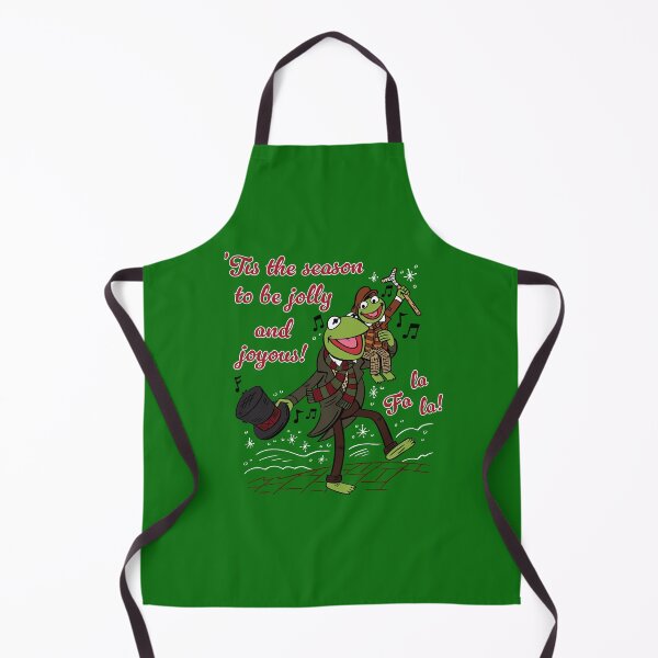 Item preview, Jolly and Joyous designed and sold by dharmatilley.
