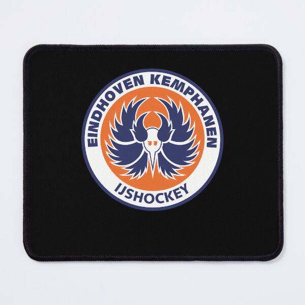 Item preview, Eindhoven Kemphanen designed and sold by RubieBeaha.