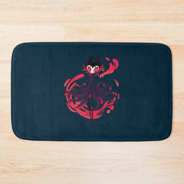 Item preview, Grimm designed and sold by GregoryNewtonx.