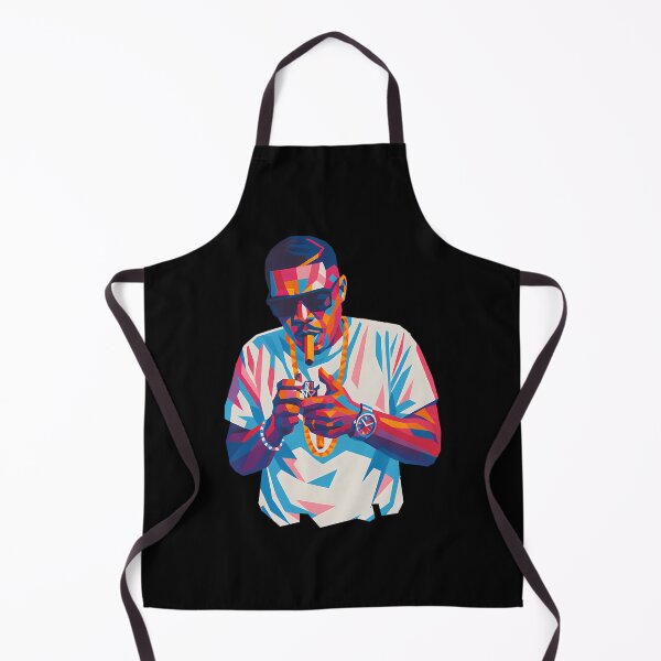 Item preview, Pop Art - Nas designed and sold by JOHNKAREN.
