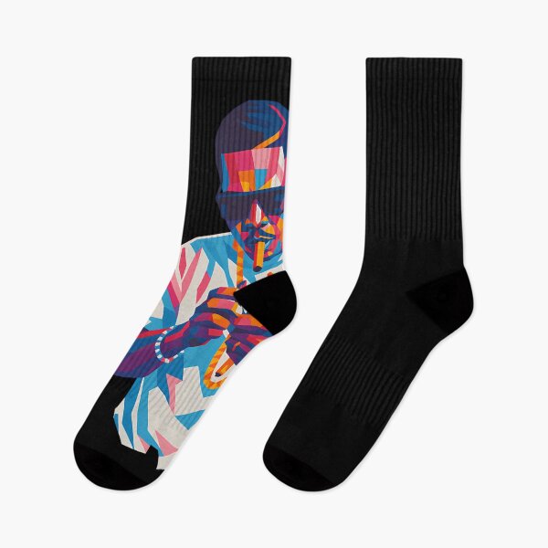 Item preview, Pop Art - Nas designed and sold by JOHNKAREN.