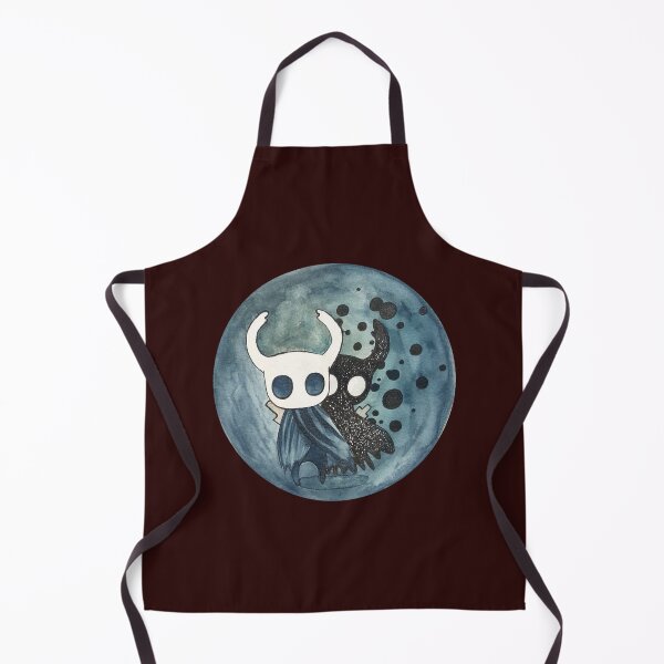 Item preview, Hollow Knight designed and sold by GregoryNewtonx.