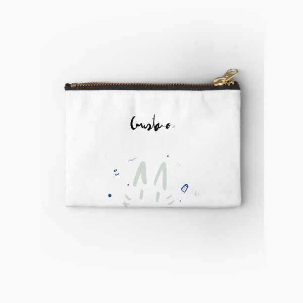 Item preview, Gustavo. designed and sold by PRpulcini.