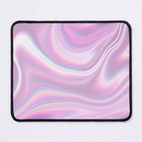 Item preview, Pastel pink fabric. designed and sold by SPTSRW.