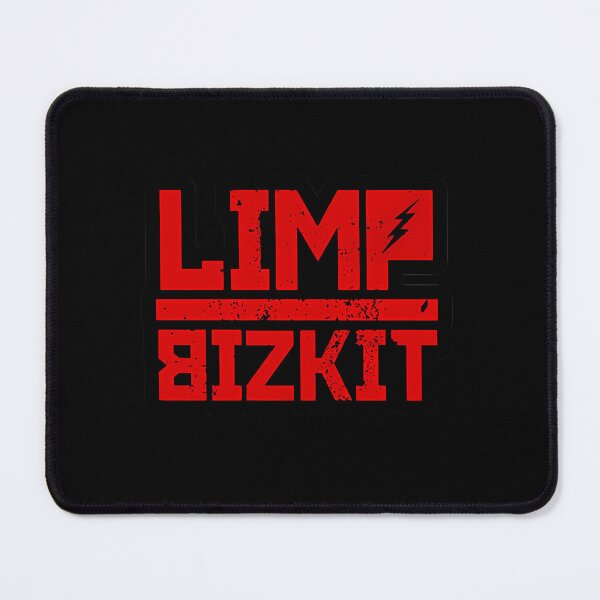 Item preview, Limp Rapcore designed and sold by JOHNKAREN.