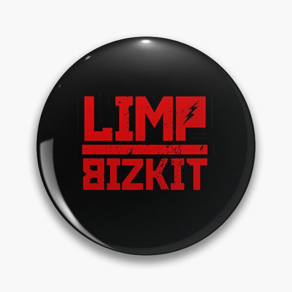Item preview, Limp Rapcore designed and sold by JOHNKAREN.