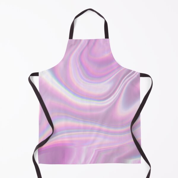 Item preview, Pastel pink fabric. designed and sold by SPTSRW.