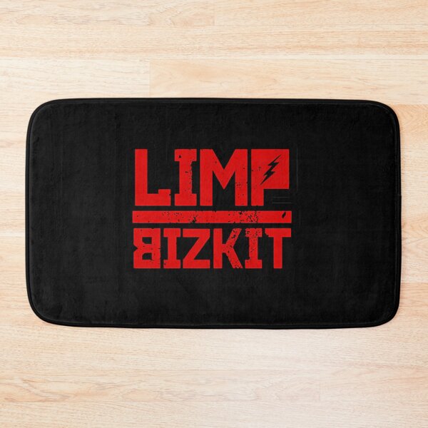 Item preview, Limp Rapcore designed and sold by JOHNKAREN.