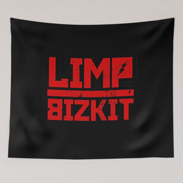 Item preview, Limp Rapcore designed and sold by JOHNKAREN.