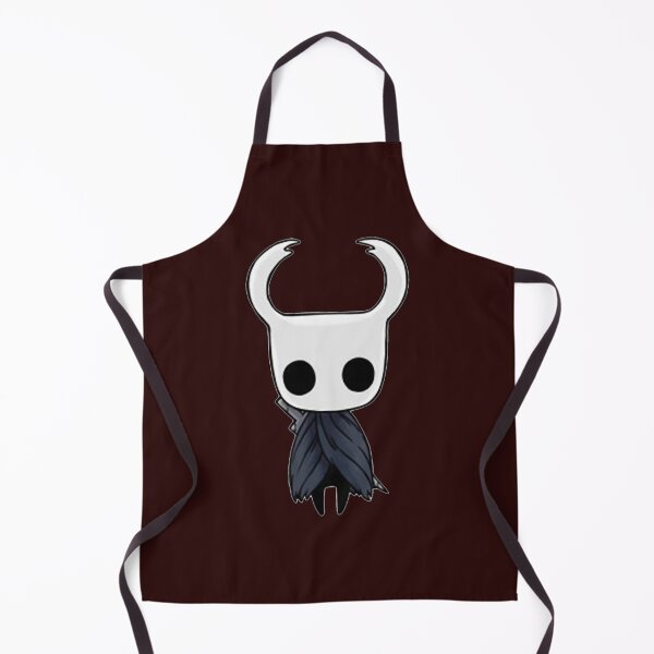 Item preview, Hollow Knight designed and sold by GregoryNewtonx.