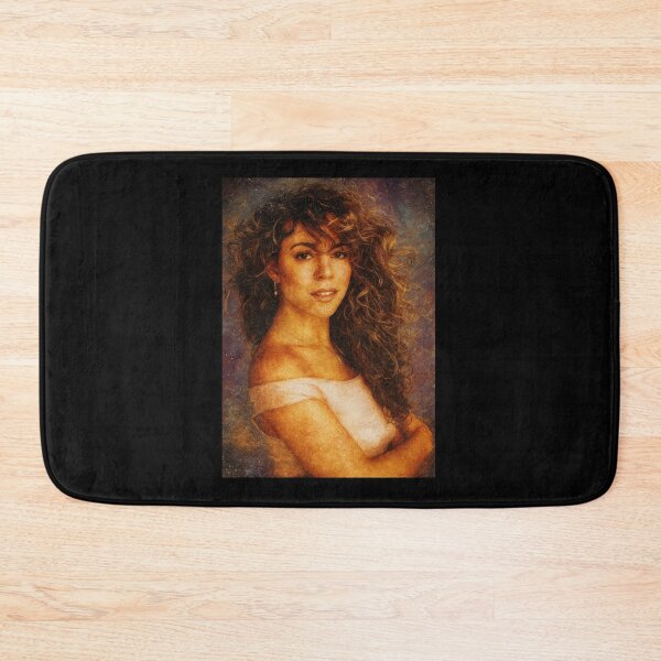 Item preview, Mariah Carey  designed and sold by Parcel233.