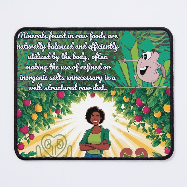 Item preview, Why Choose Raw Knowledge v38. designed and sold by DIVINE BODY LIFE .