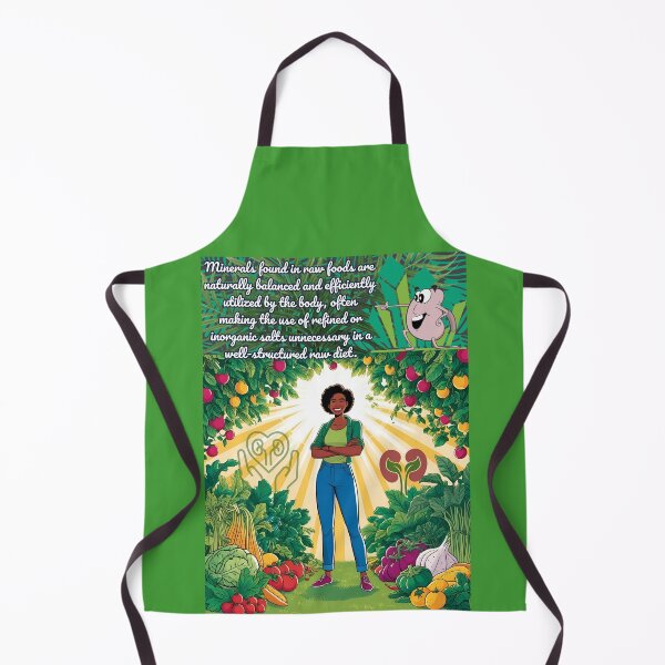 Item preview, Why Choose Raw Knowledge v38. designed and sold by DIVINE BODY LIFE .