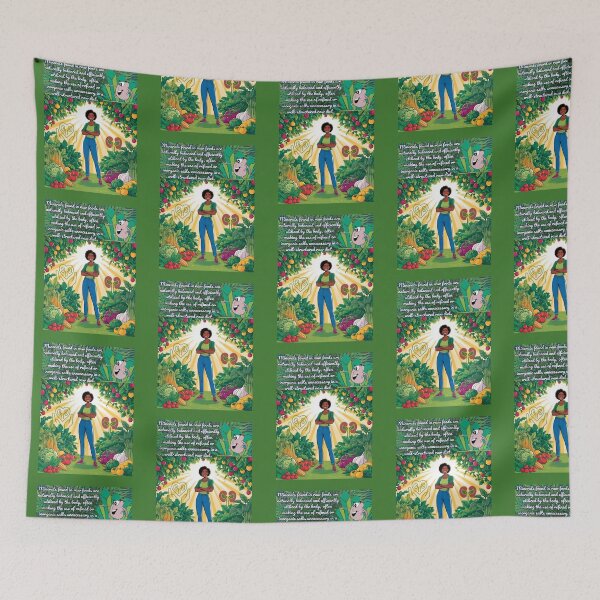 Item preview, Why Choose Raw Knowledge v38. designed and sold by DIVINE BODY LIFE .