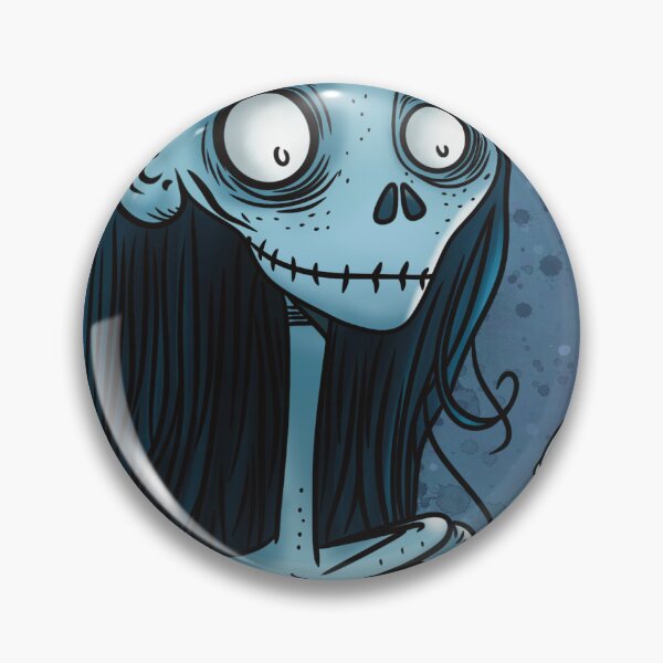 Item preview, Whimsical Halloween Illustration Collection – Cute & Spooky Postcards designed and sold by artista.magico.