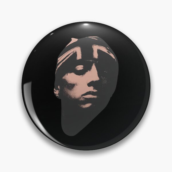 Item preview, Rapper Central Cee Can'T Rush Greatness World Tour 2025 designed and sold by JOHNKAREN.
