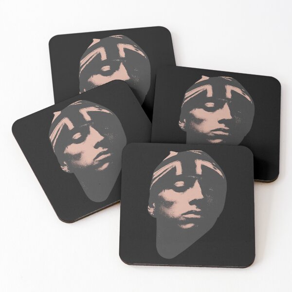 Item preview, Rapper Central Cee Can'T Rush Greatness World Tour 2025 designed and sold by JOHNKAREN.