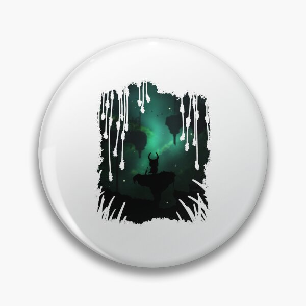 Item preview, The Greenpath designed and sold by GregoryNewtonx.