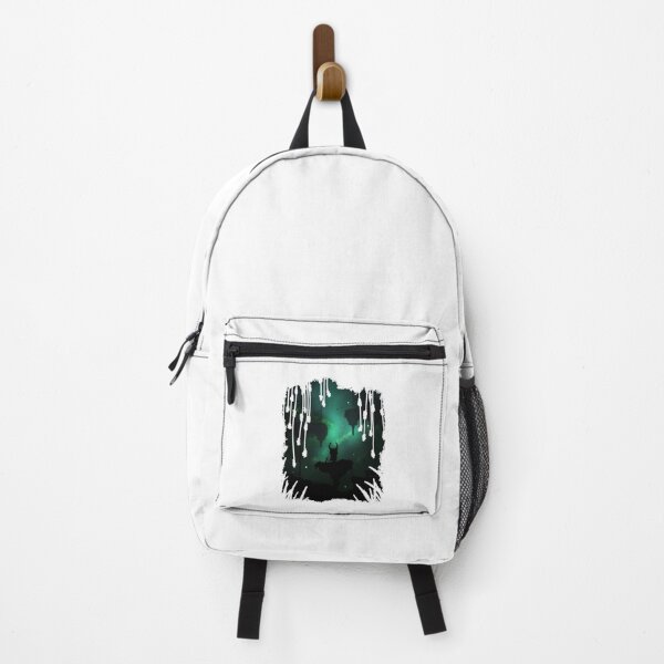 Item preview, The Greenpath designed and sold by GregoryNewtonx.