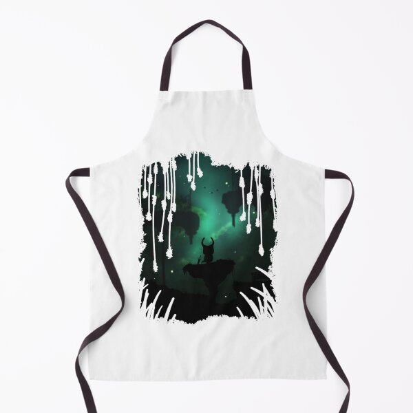 Item preview, The Greenpath designed and sold by GregoryNewtonx.