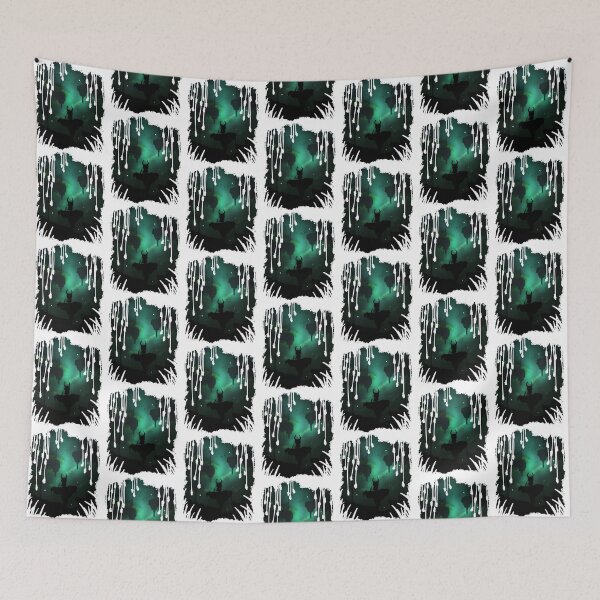 Item preview, The Greenpath designed and sold by GregoryNewtonx.