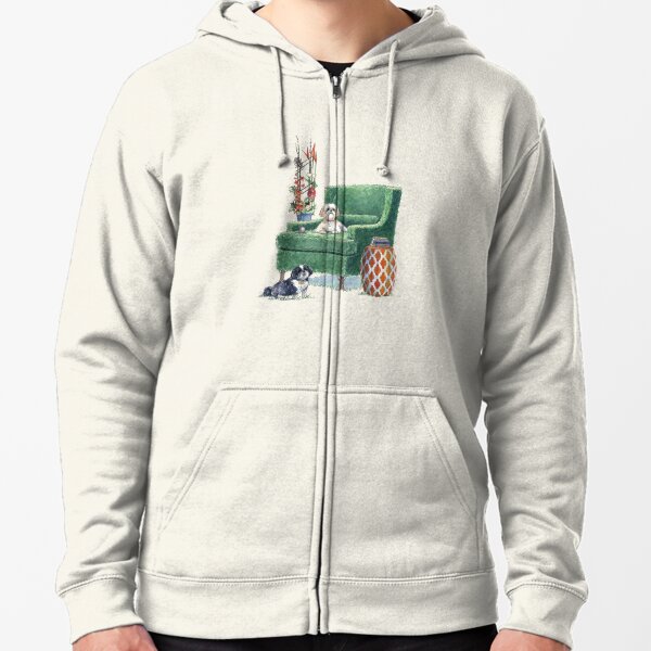 Beau Sweatshirts Hoodies Redbubble Beau Sweatshirts Hoodies Redbubble