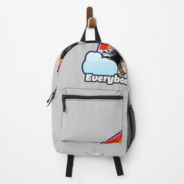 Item preview, Everybody Betray Me designed and sold by RubieBeaha.