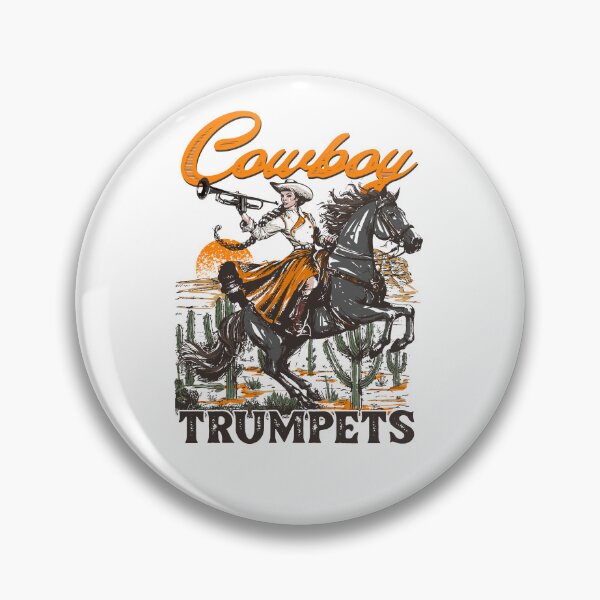 Item preview, CMB Trumpets 25 designed and sold by CarineCerny.