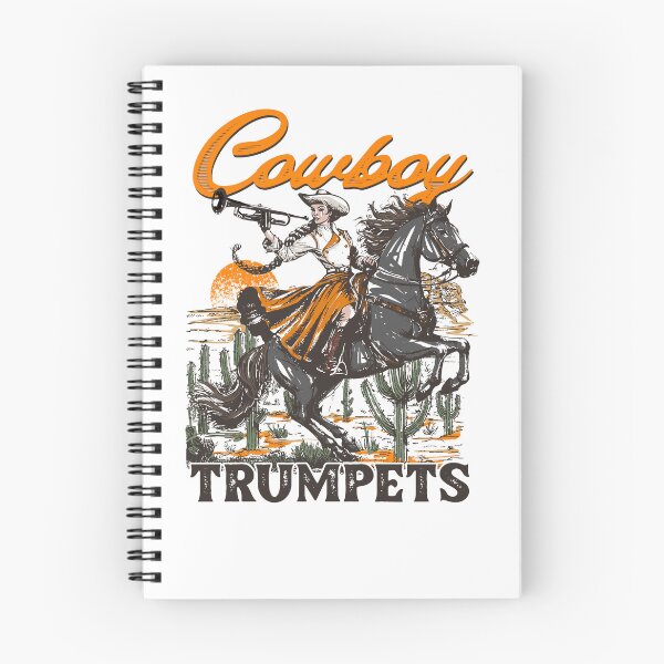 Item preview, CMB Trumpets 25 designed and sold by CarineCerny.