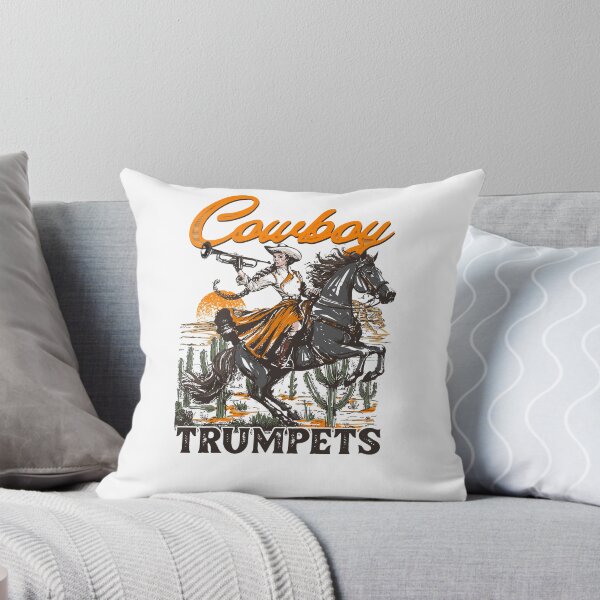 Item preview, CMB Trumpets 25 designed and sold by CarineCerny.