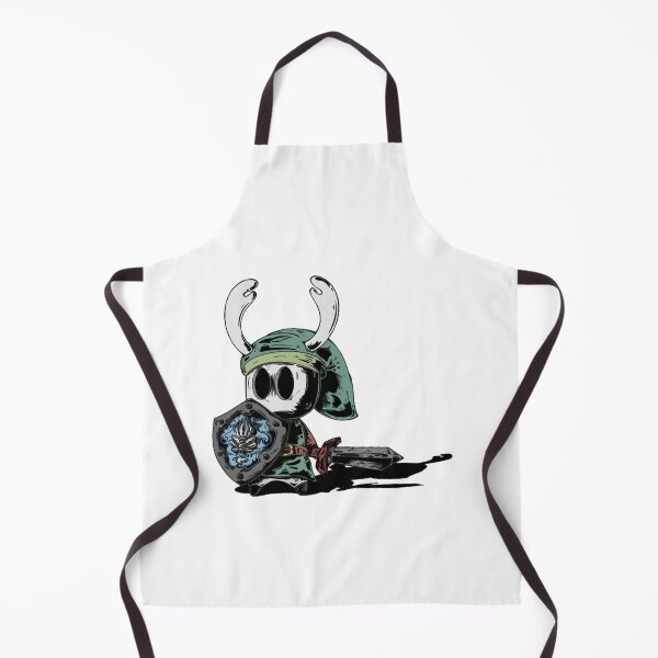 Item preview, The Hollow Hero designed and sold by GregoryNewtonx.