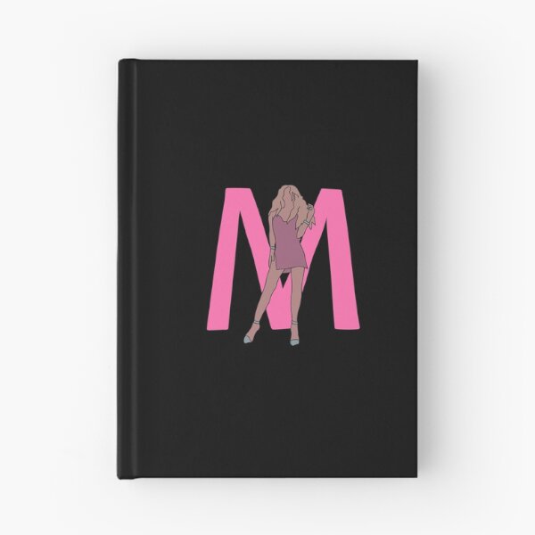 Item preview, Mariah Carey Caution World Tour M Background designed and sold by Parcel233.