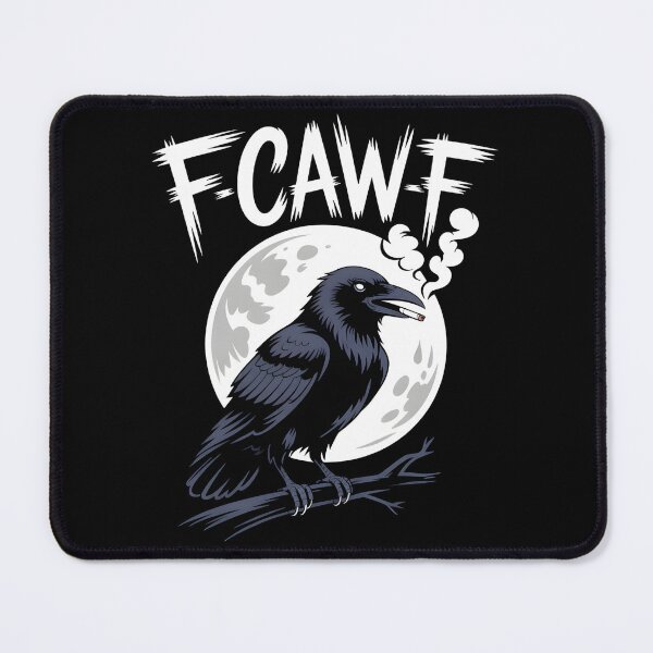 Item preview, F-CAW-F Black Bird designed and sold by RosCraft.