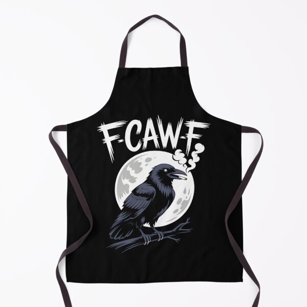 Item preview, F-CAW-F Black Bird designed and sold by RosCraft.
