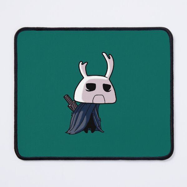 Item preview, Zote Hollow Knight designed and sold by GregoryNewtonx.