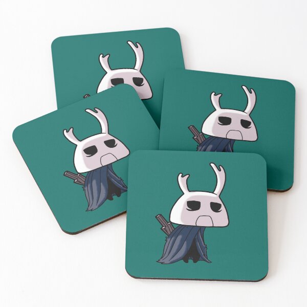 Item preview, Zote Hollow Knight designed and sold by GregoryNewtonx.