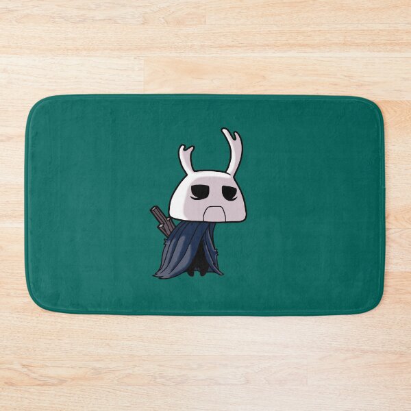 Item preview, Zote Hollow Knight designed and sold by GregoryNewtonx.