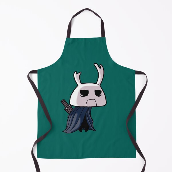 Item preview, Zote Hollow Knight designed and sold by GregoryNewtonx.