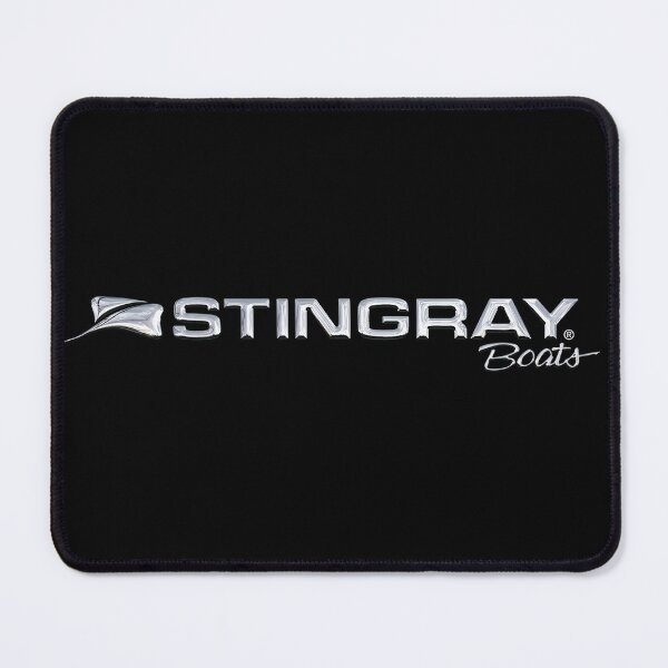 Item preview, Stingray Boats Marine designed and sold by ChristinasMess.