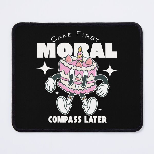 Item preview, Moral compass later designed and sold by Peerless-Prime.