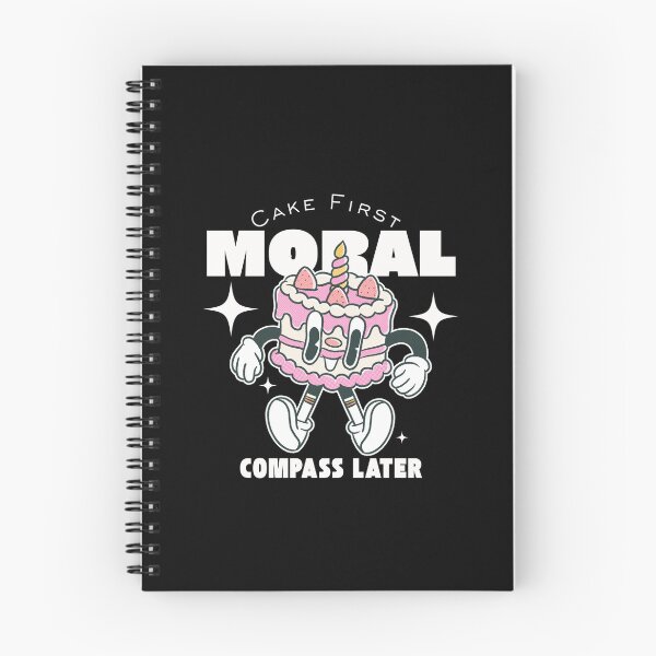 Item preview, Moral compass later designed and sold by Peerless-Prime.