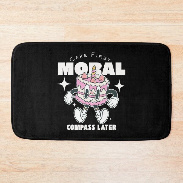 Item preview, Moral compass later designed and sold by Peerless-Prime.