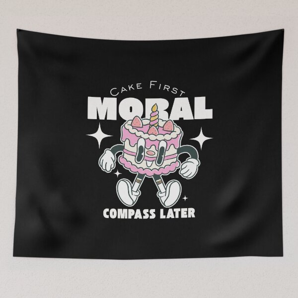 Item preview, Moral compass later designed and sold by Peerless-Prime.
