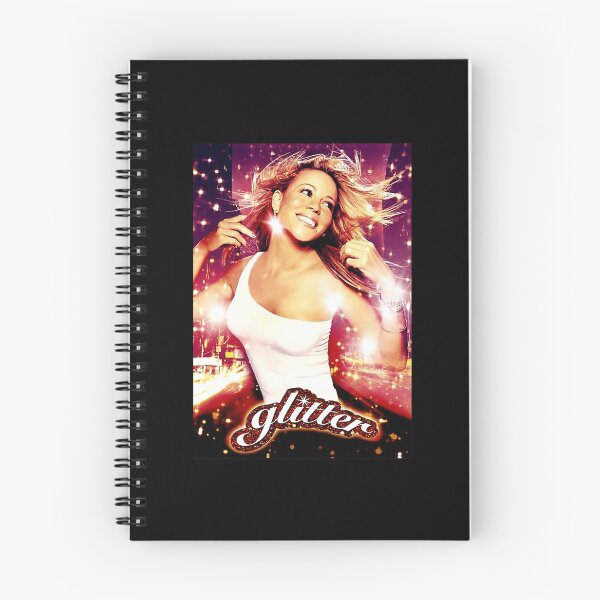 Item preview, Mariah Carey Retro Pop Icon designed and sold by Parcel233.