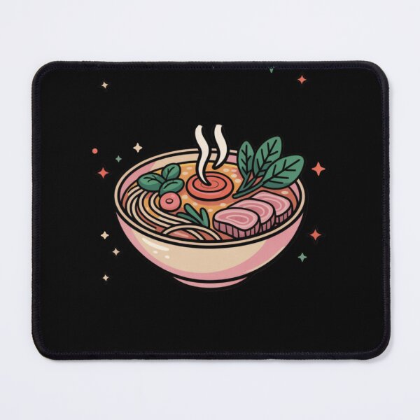Item preview, Delicious Vietnamese Food for pho lover designed and sold by DamioPolArt.